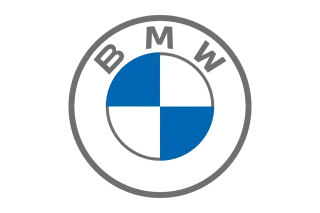 BMW logosu