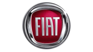 Fiat logosu