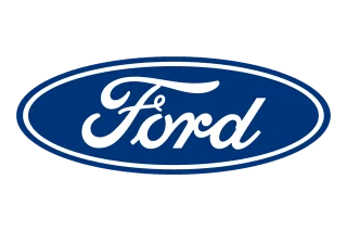 Ford logosu