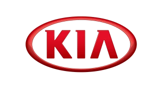 Kia logosu
