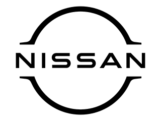 Nissan logosu