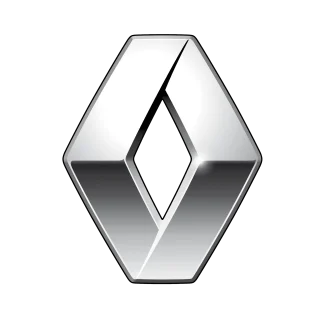 Renault logosu