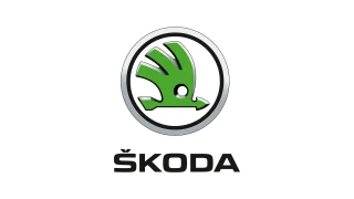 Škoda logosu