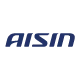 Aisin yedek parça markası