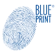 Blue Print yedek parça markası