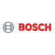 Bosch yedek parça markası