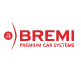 Bremi yedek parça markası