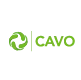 Cavo yedek parça markası