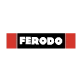 Ferodo yedek parça markası