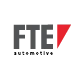 FTE yedek parça markası