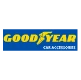 Goodyear yedek parça markası