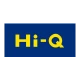 Hi-Q yedek parça markası