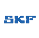 SKF yedek parça markası