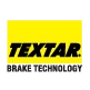 Textar yedek parça markası