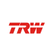 TRW yedek parça markası