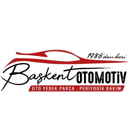 Başkent Otomotiv